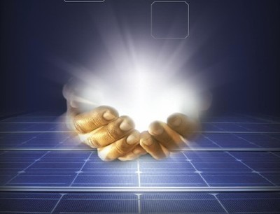 全球最大太陽能光伏造船廠項目正式啟用，引領綠色船舶制造業新篇章