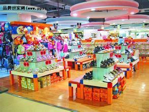 張家港市兒童用品抽檢 標(biāo)簽標(biāo)識(shí)與衛(wèi)生質(zhì)量雙達(dá)標(biāo)，鐘表銷(xiāo)售規(guī)范有序