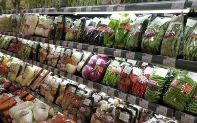 佛山27家“放心肉菜市場(chǎng)”名單公布，你家附近的菜籃子安全嗎？