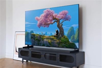 平板薄才是真的薄,TCL Mini LED電視打破標準為"真超薄"正名